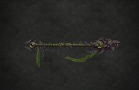 L0WAQAO4S70F1445991692758