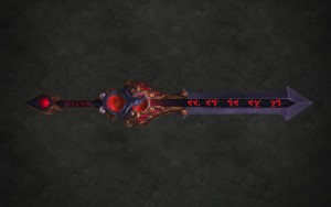 MYOBJM1SA0331446329382040