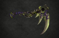 Q7IVEC8CRNV61446564300718