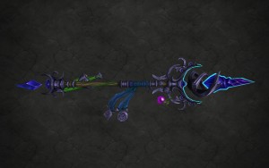 QA4STWG73LR61446329382086