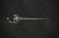 RBR0FLBVSUQP1446333312986