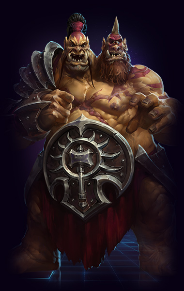 RMFRUYL9BHDV1446678274768