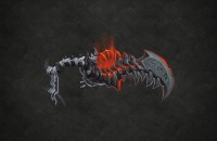 RRNNRSOJOIUZ1446333312958