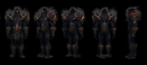 Rogue_Mythic_Raid_Gear_tga_jpgcopy