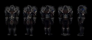 Rogue_PvP_Gear_tga_jpgcopy