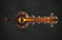 S97H0SZP56DG1446334217443