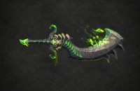 VLF2T6YQGILQ1445465295952