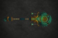 VXMBLXIYW50G1446231238628