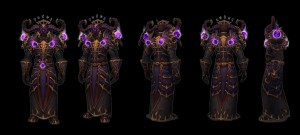 Warlock_Mythic_Raid_Gear_tga_jpgcopy