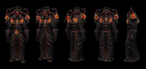 Warlock_PvP_Gear_tga_jpgcopy