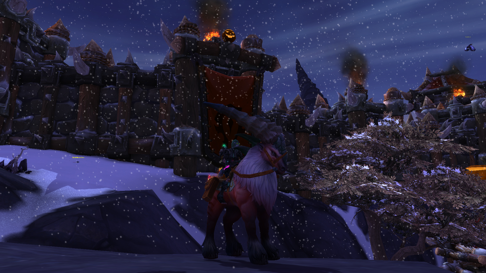 WoWScrnShot_111315_155831