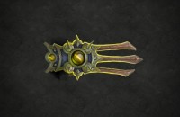 X8FK2F378AKZ1446231238707