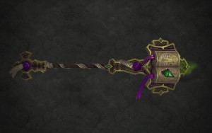 Y3ZYHKY738XL1446330452596