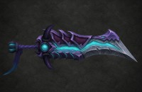 YTR0E8GBFR2O1446334217504