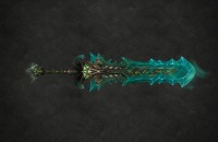 ZLD4M4NLZLW91445471909715