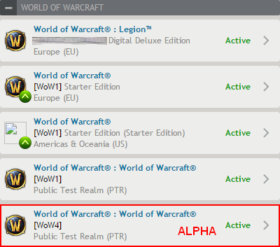 alpha_bnet_compte_legion