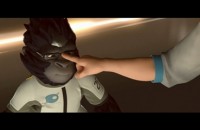 animation_overwatch01