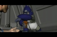 animation_overwatch02