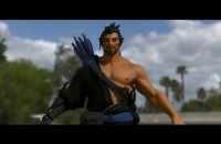 animation_overwatch03