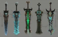 arme_prodigieuse_modele02