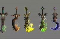 arme_prodigieuse_modele03