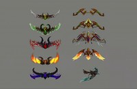 arme_prodigieuse_modele04