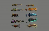 arme_prodigieuse_modele07