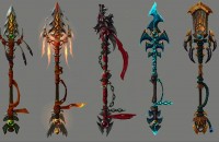 arme_prodigieuse_modele09