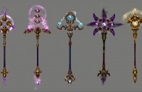 arme_prodigieuse_modele10