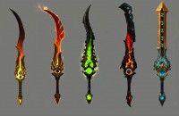 arme_prodigieuse_modele11