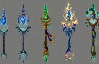 arme_prodigieuse_modele12