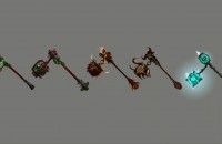 arme_prodigieuse_modele13