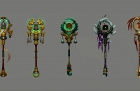 arme_prodigieuse_modele15