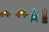 arme_prodigieuse_modele16