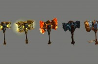 arme_prodigieuse_modele17