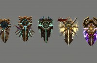 arme_prodigieuse_modele18