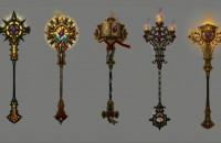 arme_prodigieuse_modele19