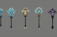 arme_prodigieuse_modele20