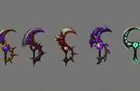 arme_prodigieuse_modele21