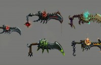 arme_prodigieuse_modele22