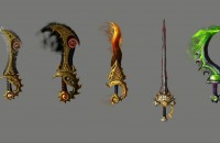 arme_prodigieuse_modele23