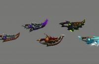 arme_prodigieuse_modele24