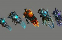 arme_prodigieuse_modele25