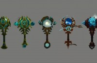 arme_prodigieuse_modele26