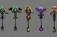 arme_prodigieuse_modele27