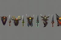 arme_prodigieuse_modele28