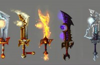 arme_prodigieuse_modele29