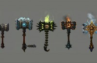 arme_prodigieuse_modele30