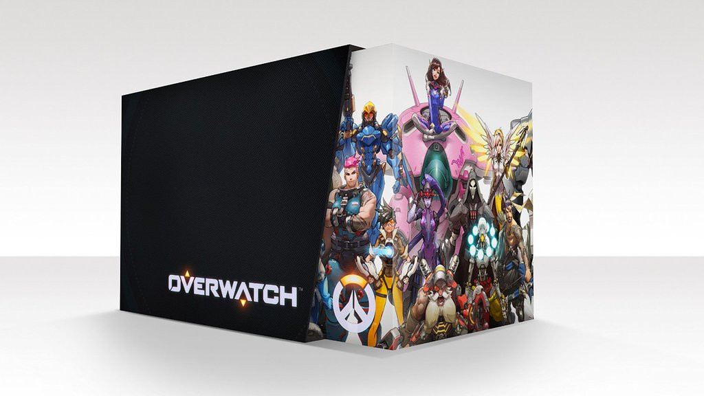 boite_overwatch_collector