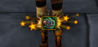 boutonaction_jour_mort_evenement